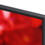 LG 86MRGB96B9B.AEU
