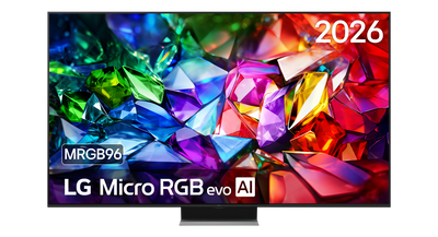 LG 75MRGB96B9B.AEU
