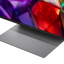 LG 75MRGB96B9B.AEU