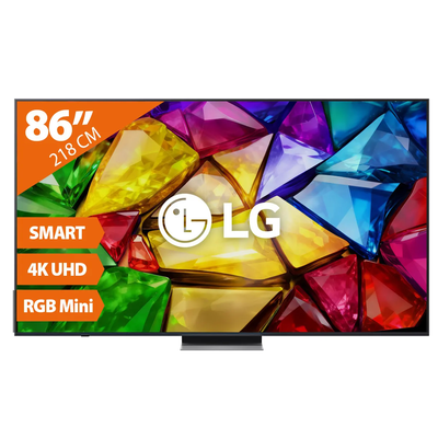 LG 86MRGB88B9B.AEU