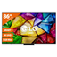 LG 86MRGB88B9B.AEU