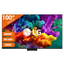 LG 100QNED87B6.AEU