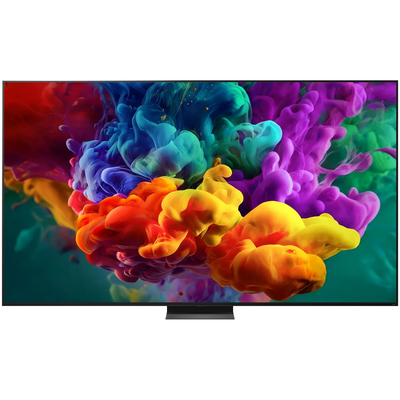 LG 100QNED87B6.AEU