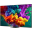 LG 100QNED87B6.AEU