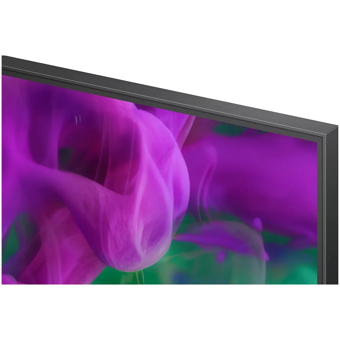 LG 100QNED87B6.AEU