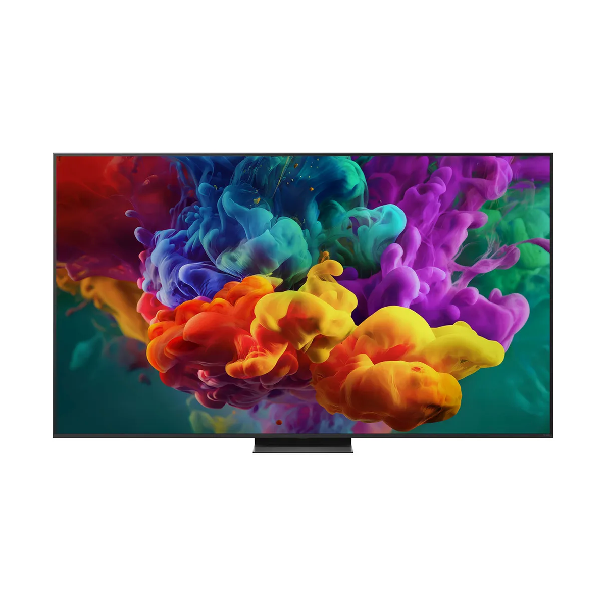 LG 86QNED87B6A.AEU