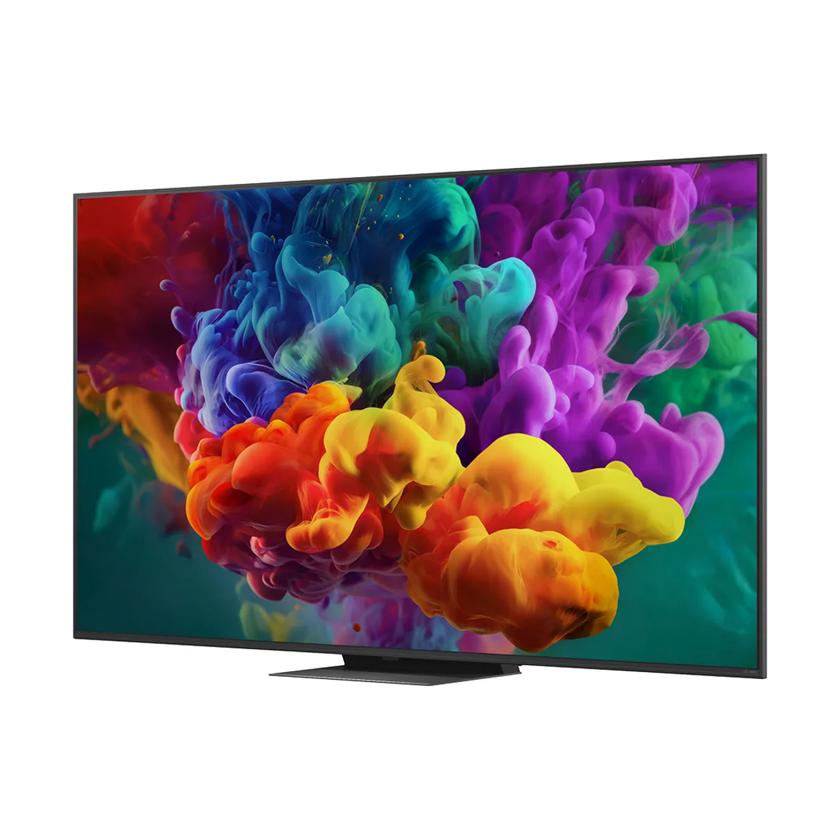 LG 86QNED87B6A.AEU