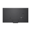 LG 75QNED87B6A.AEU