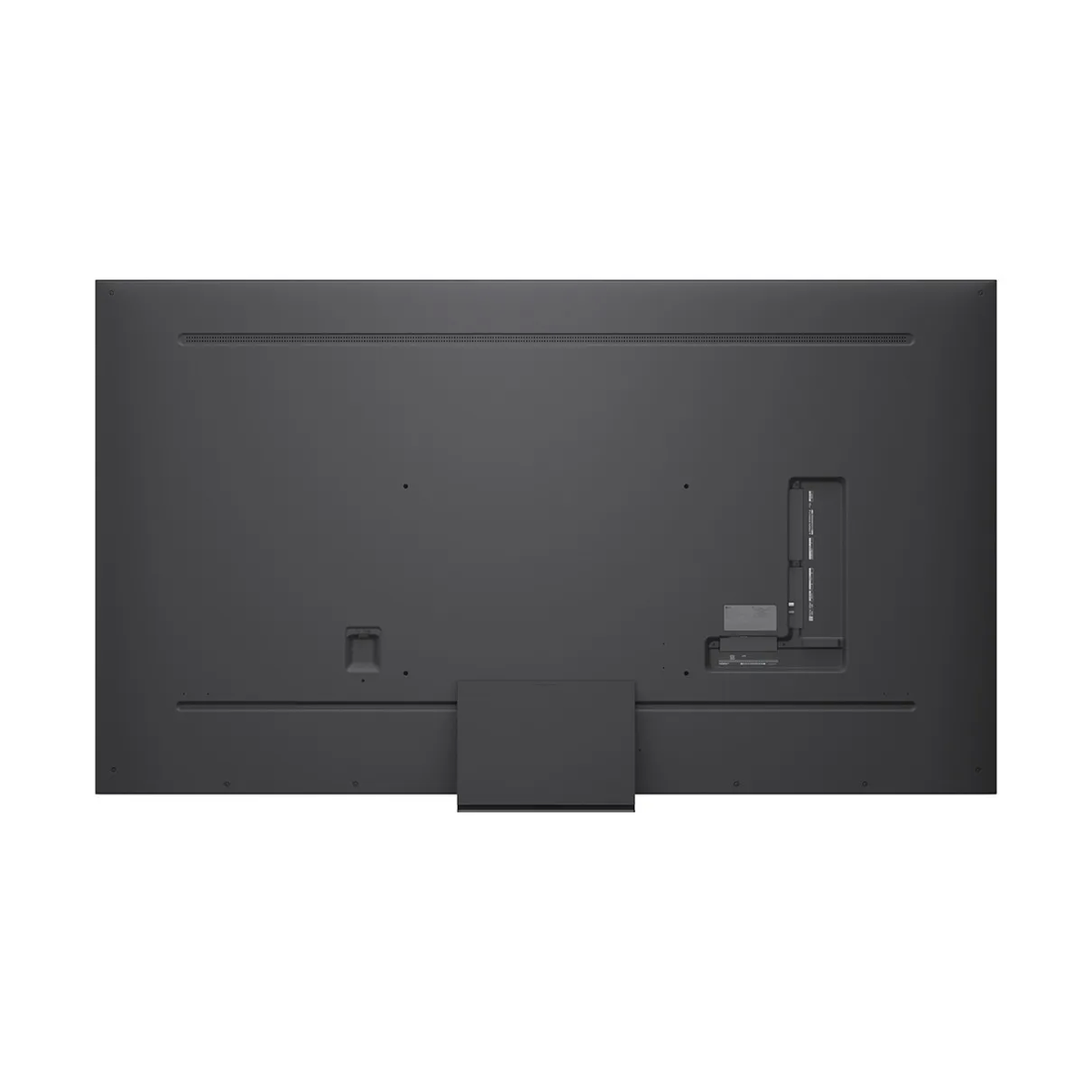 LG 75QNED87B6A.AEU