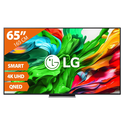 LG 65QNED87B6A.AEU