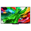 LG 65QNED87B6A.AEU