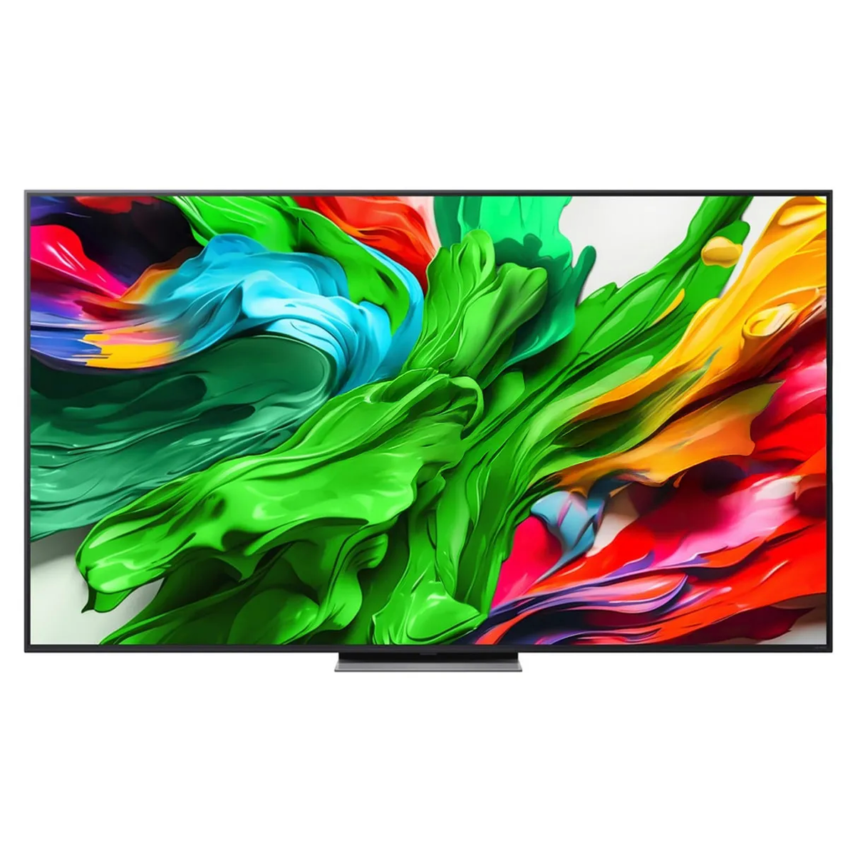 LG 55QNED87B6A.AEU