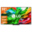 LG 50QNED87B6A.AEU
