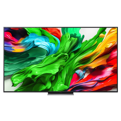 LG 50QNED87B6A.AEU
