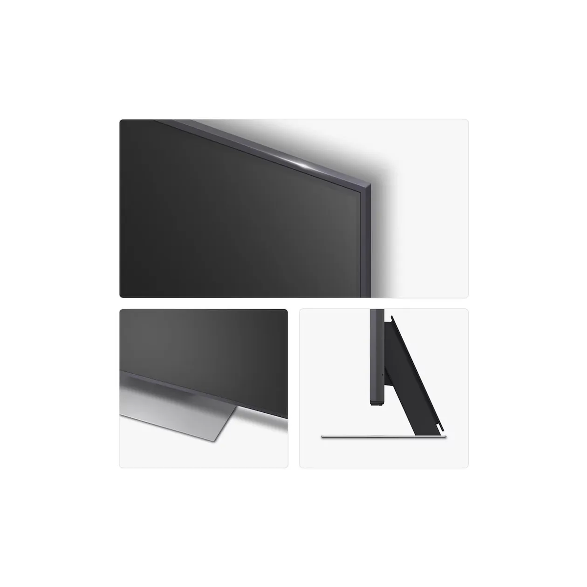 LG 50QNED87B6A.AEU