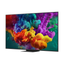 LG 43QNED87B6A.AEU