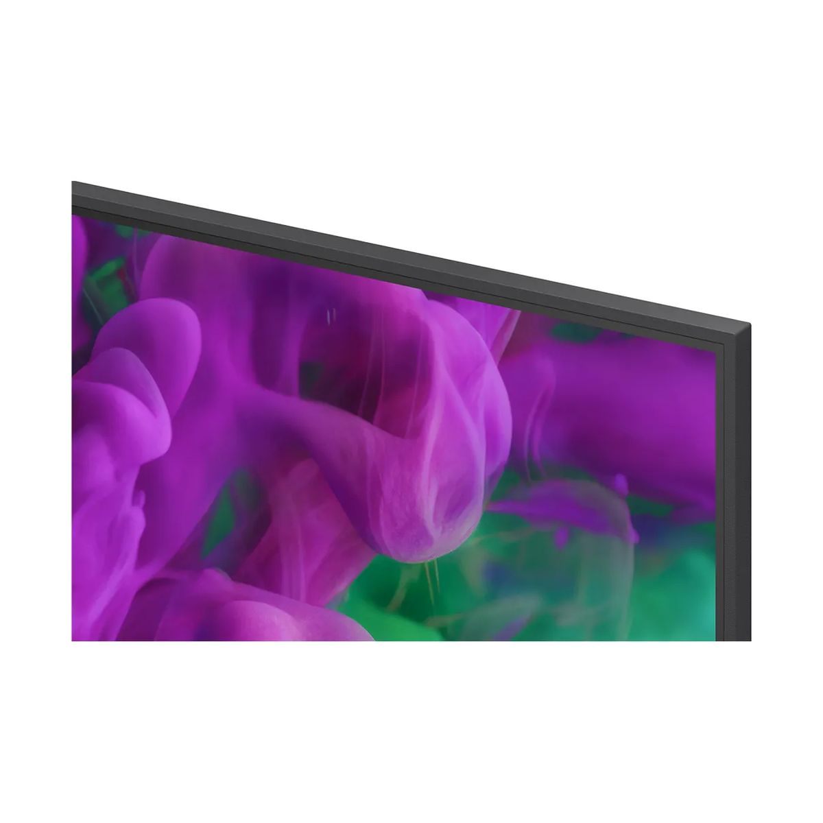 LG 43QNED87B6A.AEU