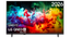 LG 85QNED72B6A.AEU
