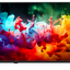 LG 85QNED72B6A.AEU