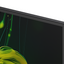 LG 85QNED72B6A.AEU