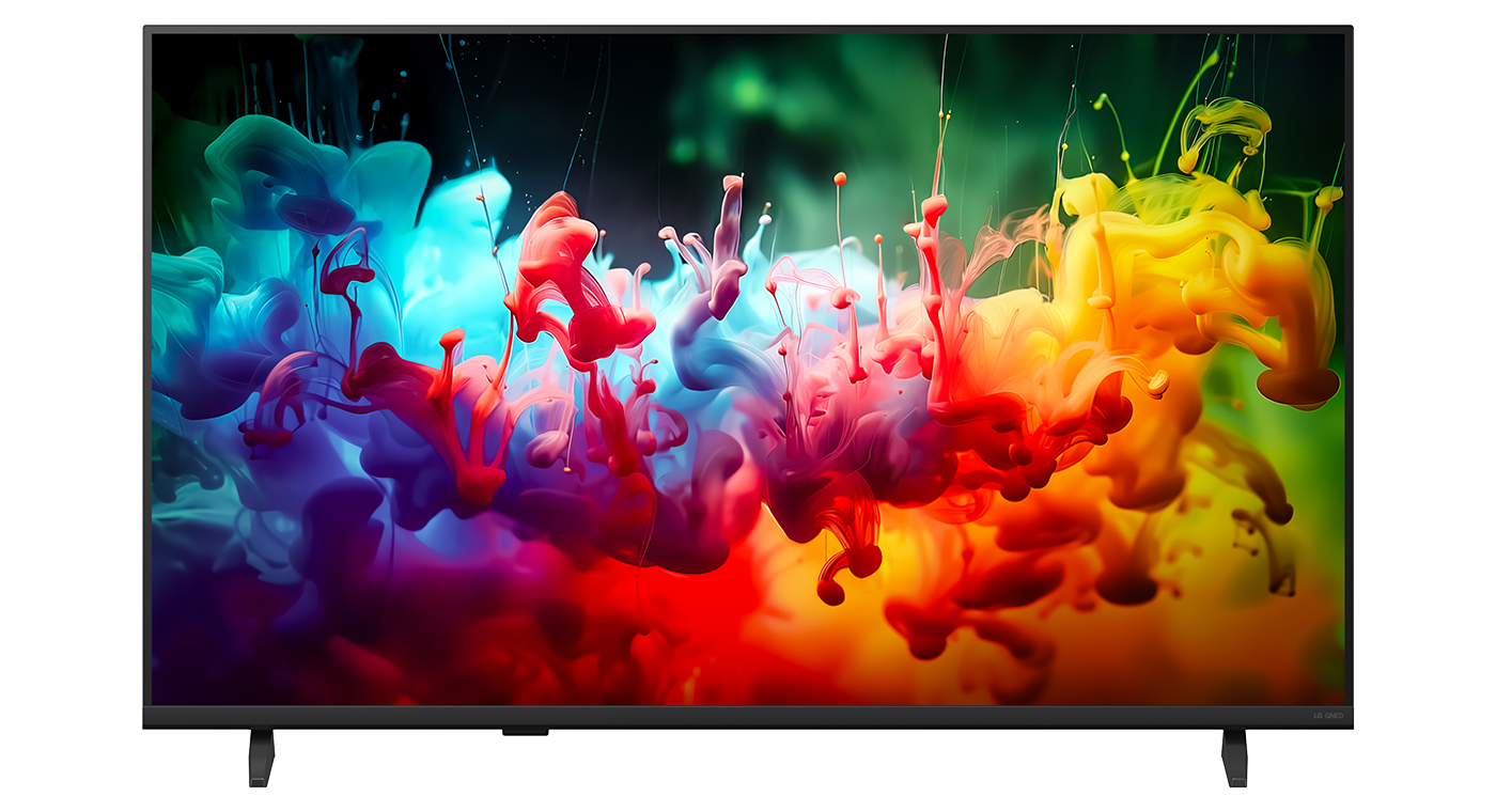 LG 75QNED72B6A.AEU