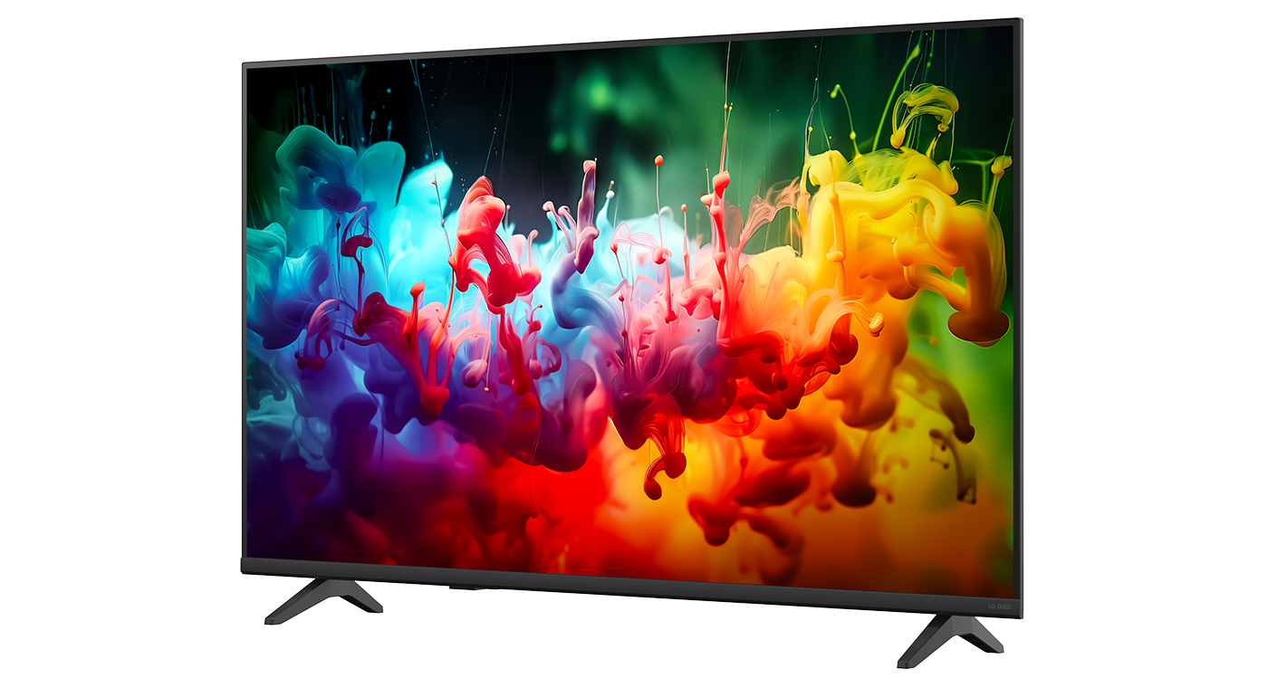 LG 75QNED72B6A.AEU