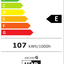 LG 75QNED72B6A.AEU