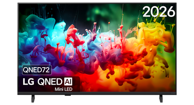 LG 55QNED72B6B.AEU