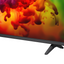 LG 55QNED72B6B.AEU