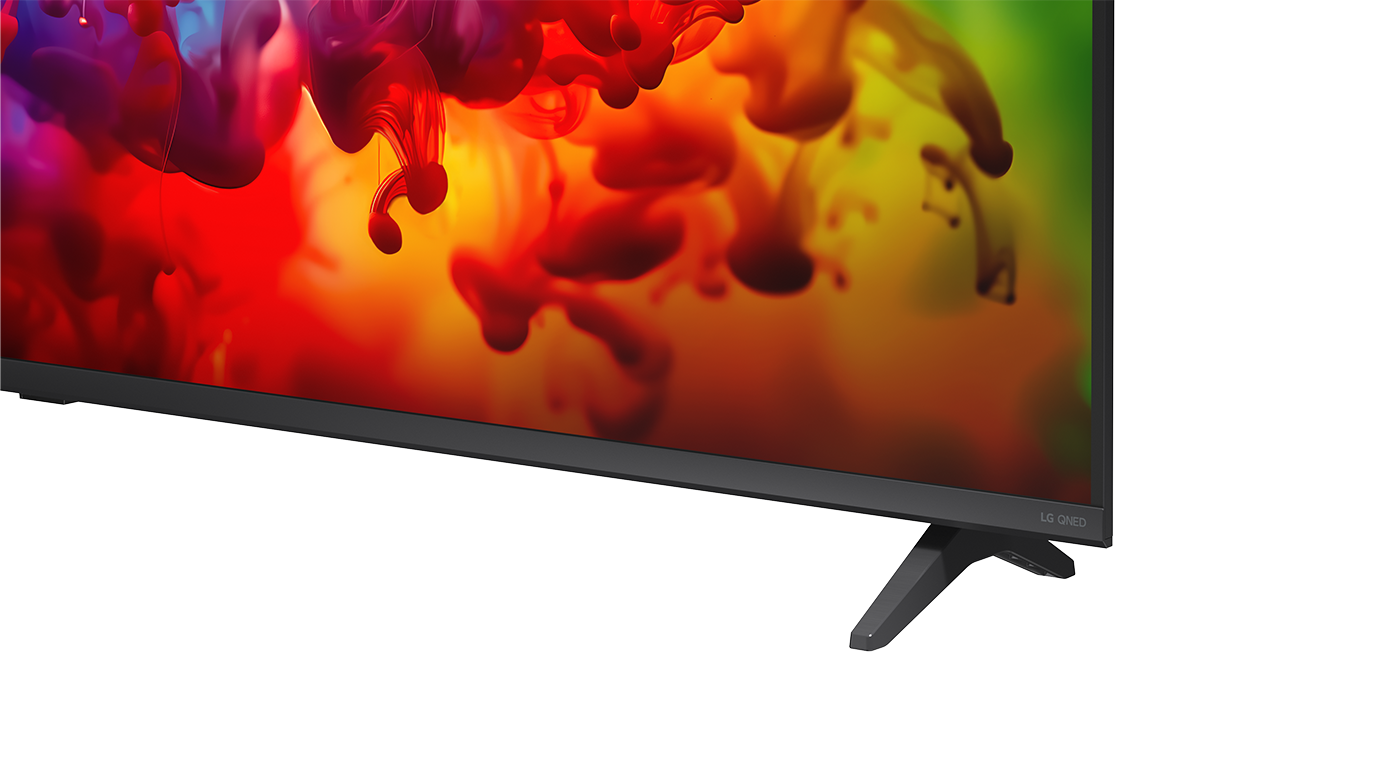LG 55QNED72B6B.AEU
