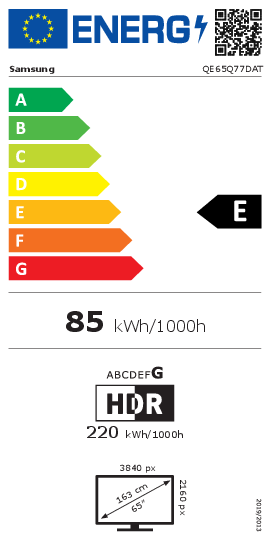 LG 55QNED72B6B.AEU