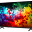 LG 50QNED72B6B.AEU