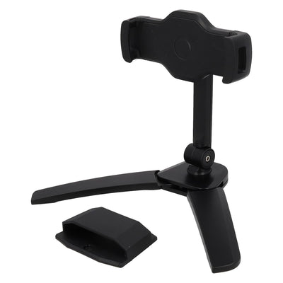 Haba V-FlexMount