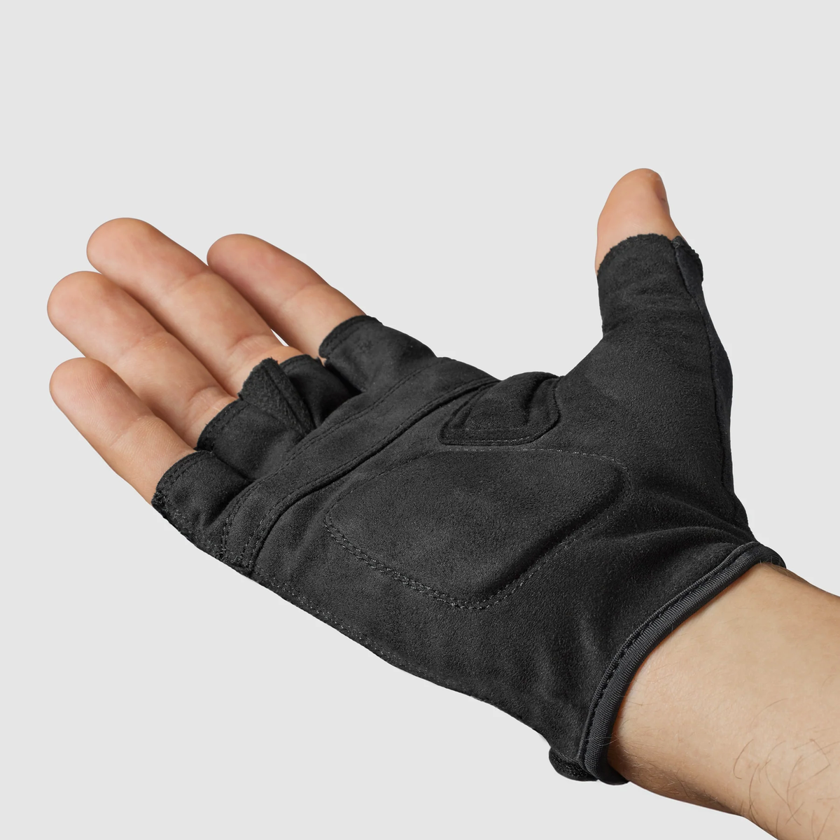 GripGrab RIDE Lite 9