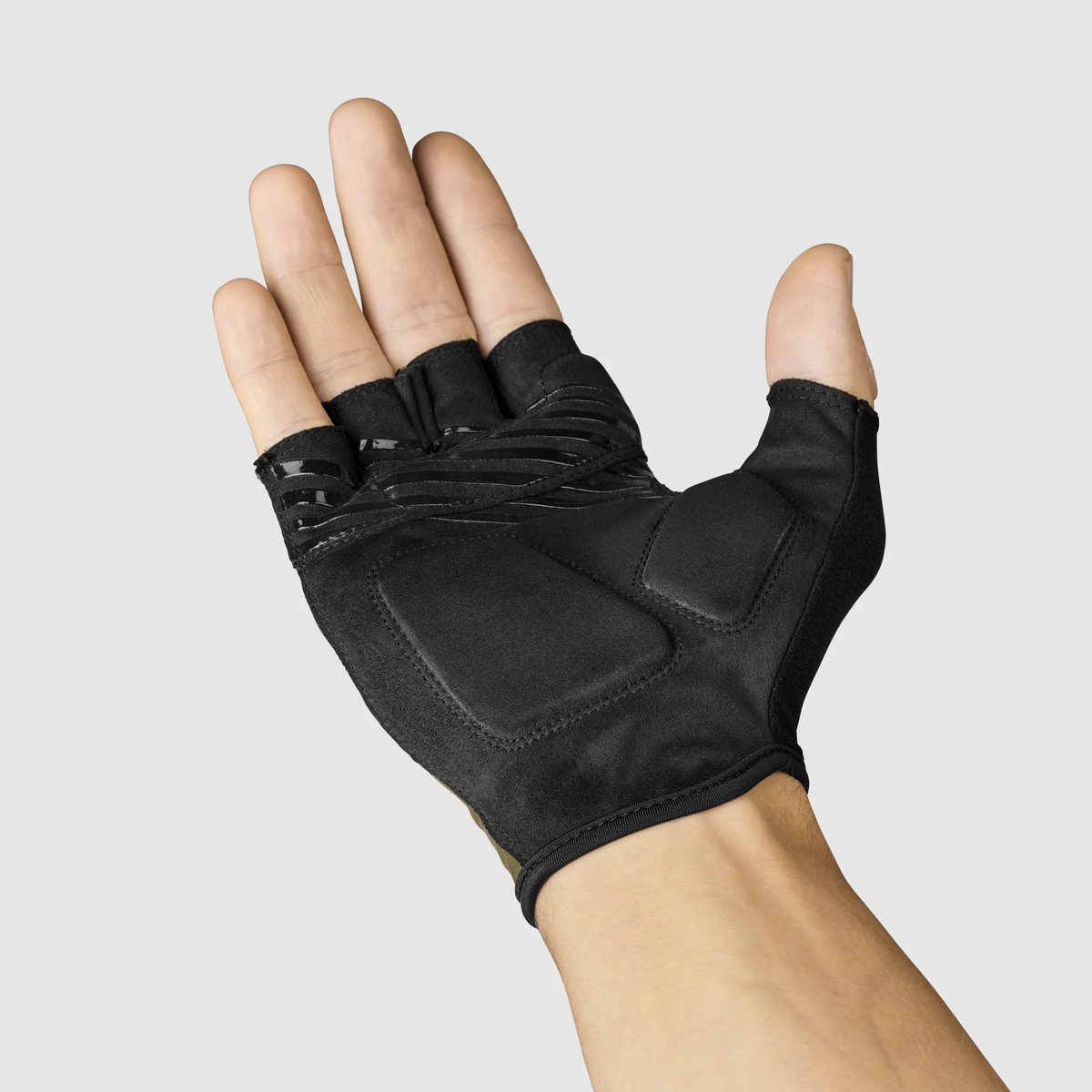 GripGrab RIDE 9