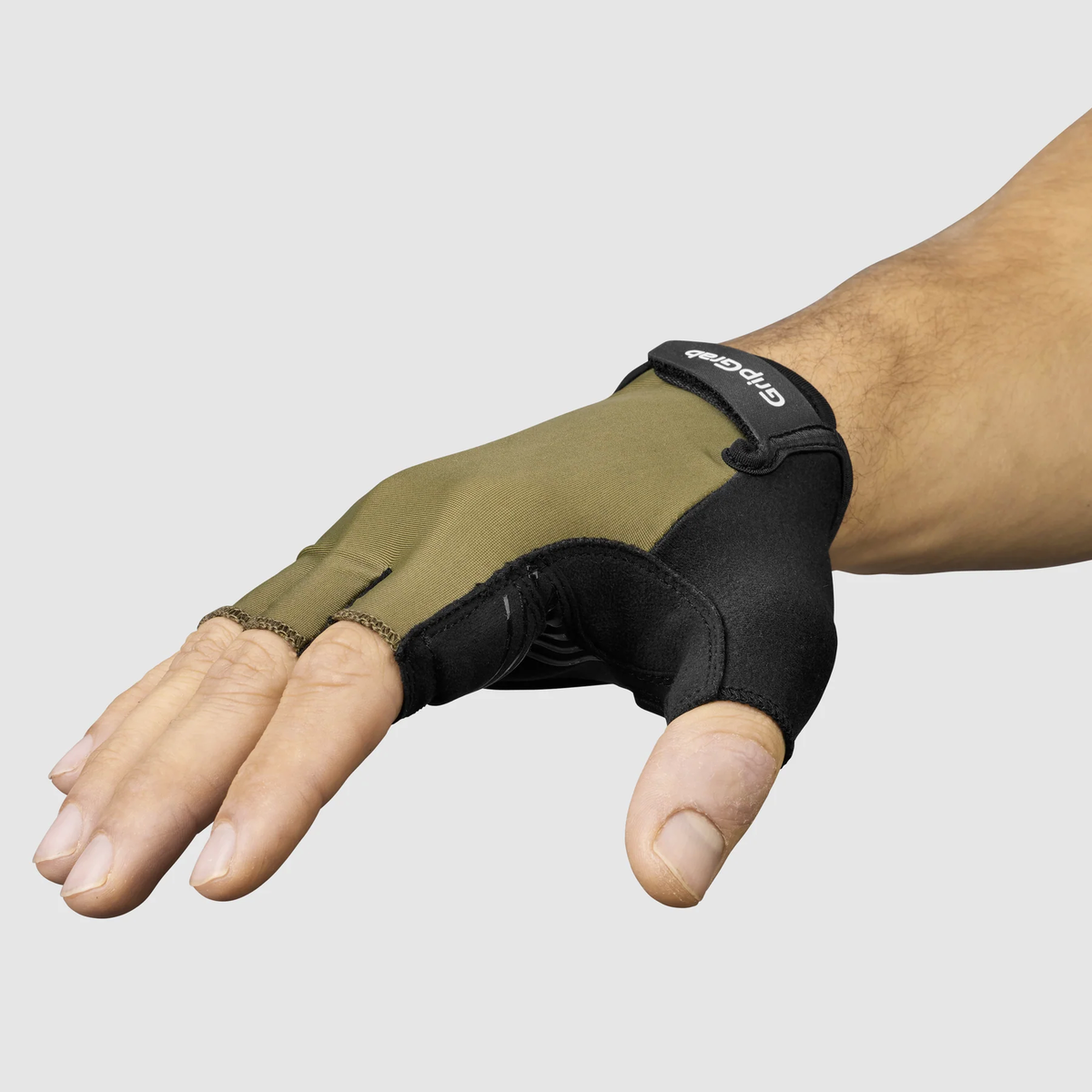 GripGrab RIDE 9