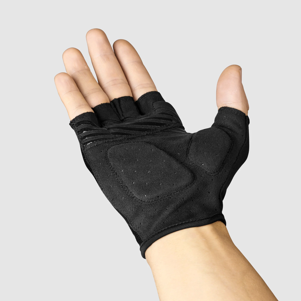 GripGrab EXPLR 9