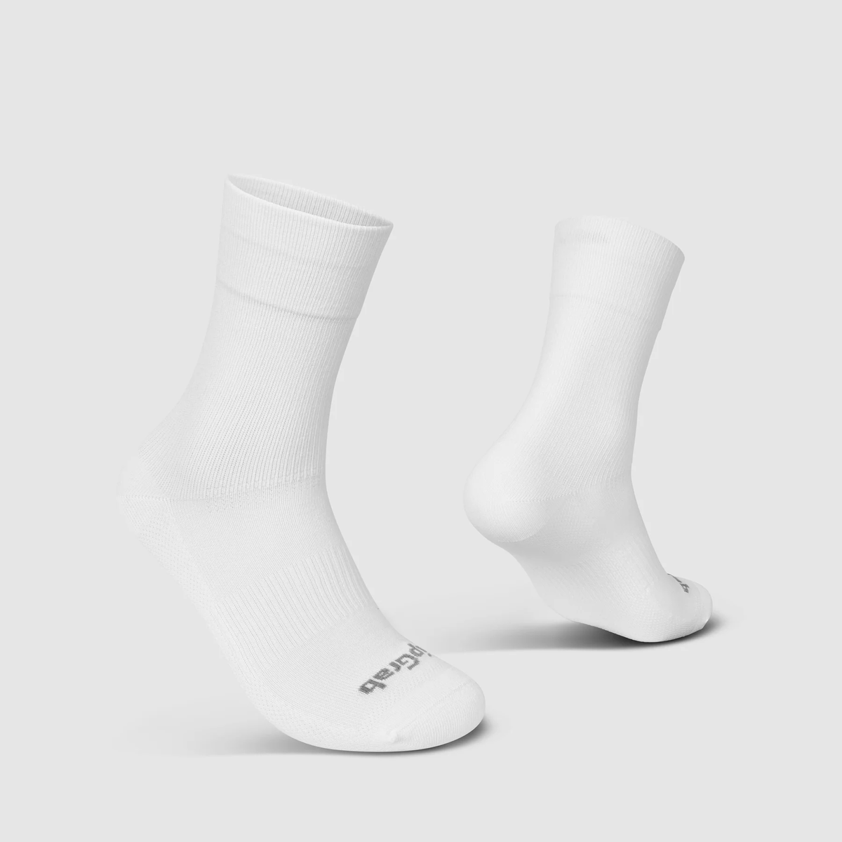 GripGrab EXPLR Regular Cut 41-44