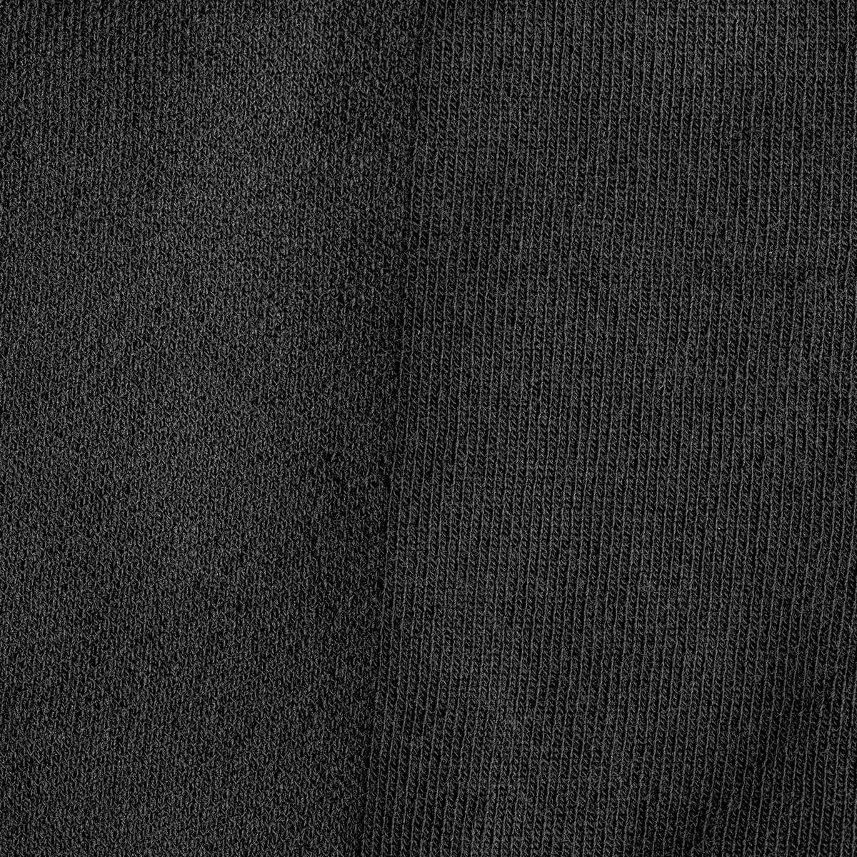 GripGrab RIDE Regular Cut 38-41