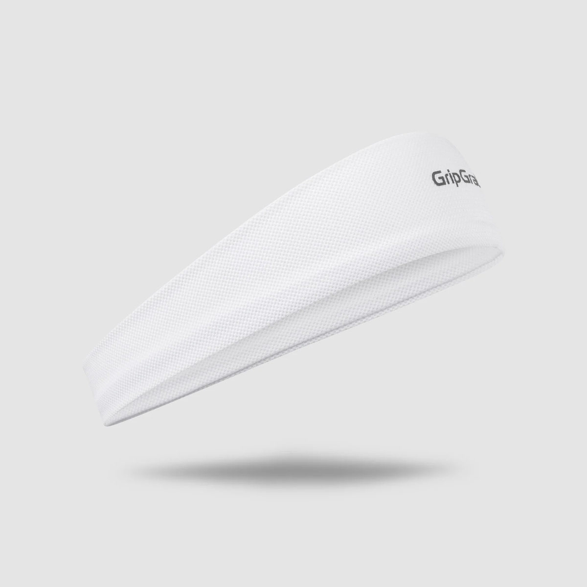 GripGrab Lightweight Summer