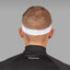 GripGrab Lightweight Summer