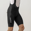 GripGrab PACR Bib