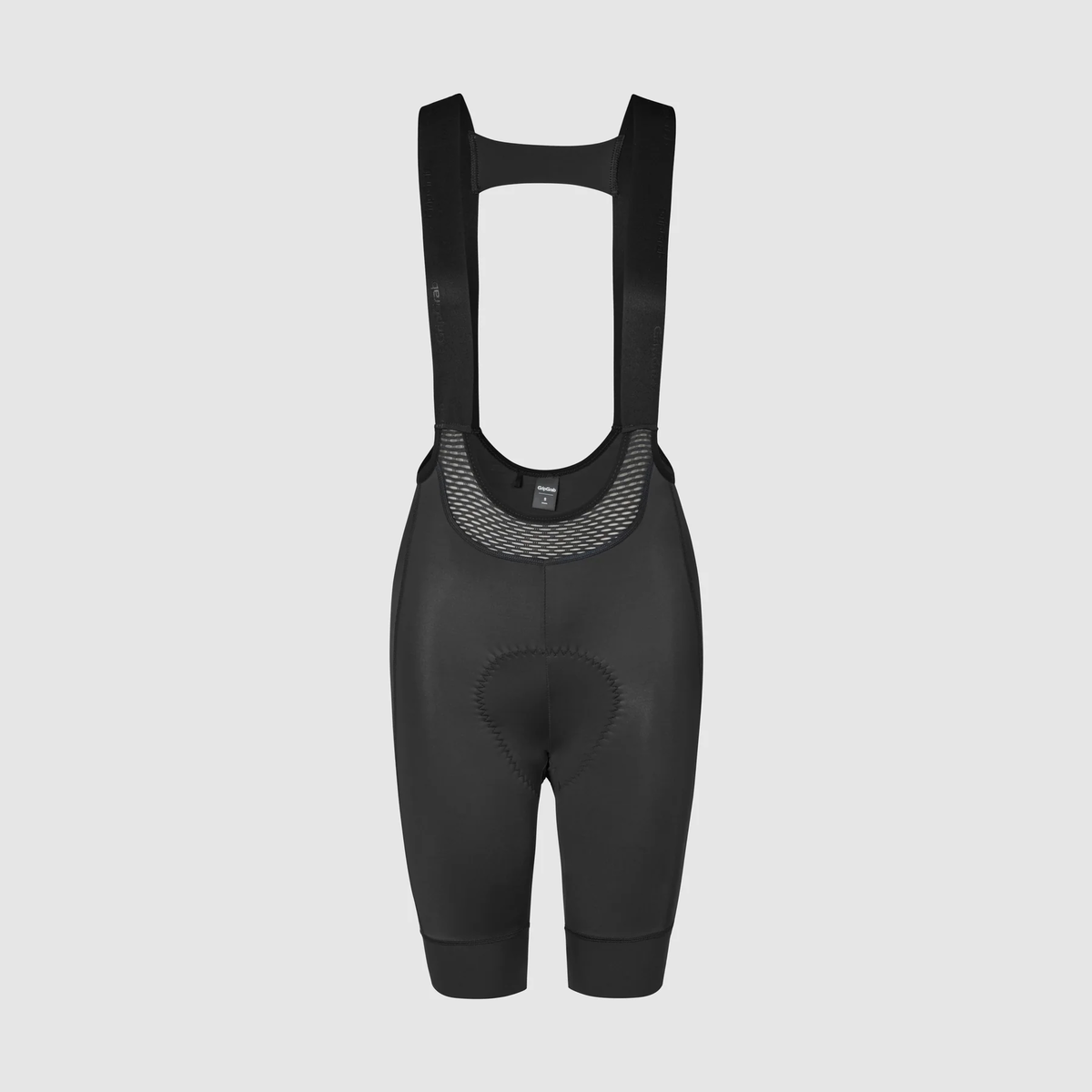 GripGrab W's PACR Bib