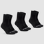 GripGrab Lightweight SL Regular 4