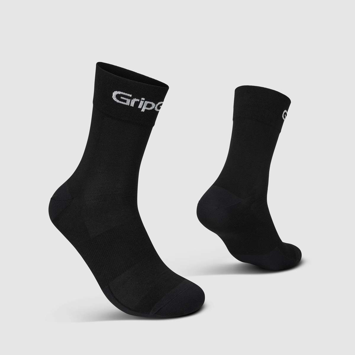 GripGrab RIDE Regular Cut 3-Pack