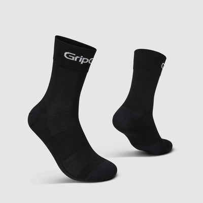 GripGrab RIDE Regular Cut 3-Pack