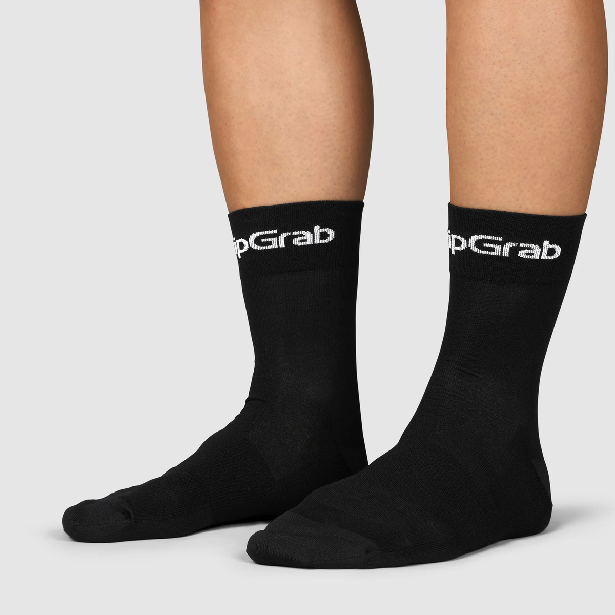 GripGrab RIDE Regular Cut 3-Pack
