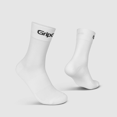 GripGrab RIDE Regular Cut 3-Pack