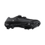 Shimano XC703 4