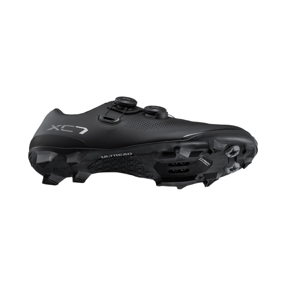 Shimano XC703 4